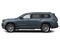 2026 Jeep Grand Cherokee L Summit 4x4