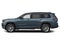 2026 Jeep Grand Cherokee L Summit 4x4