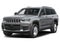 2026 Jeep Grand Cherokee L Summit 4x4