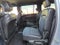 2024 Jeep Wagoneer L Series II 4x2 *Ltd Avail*