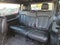 2024 Jeep Wagoneer L Series II 4x2 *Ltd Avail*