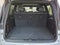 2024 Jeep Wagoneer L Series II 4x2 *Ltd Avail*