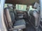 2024 Jeep Wagoneer L Series II 4x2 *Ltd Avail*