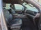 2024 Jeep Wagoneer L Series II 4x2 *Ltd Avail*