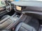 2024 Jeep Wagoneer L Series II 4x2 *Ltd Avail*