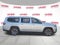 2024 Jeep Wagoneer L Series II 4x2 *Ltd Avail*