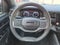 2024 Jeep Wagoneer L Series II 4x2 *Ltd Avail*