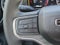 2024 Jeep Wagoneer L Series II 4x2 *Ltd Avail*
