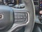 2024 Jeep Wagoneer L Series II 4x2 *Ltd Avail*