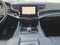 2024 Jeep Wagoneer L Series II 4x2 *Ltd Avail*