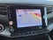 2024 Jeep Wagoneer L Series II 4x2 *Ltd Avail*