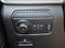 2024 Jeep Wagoneer L Series II 4x2 *Ltd Avail*