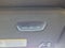 2024 Jeep Wagoneer L Series II 4x2 *Ltd Avail*