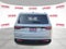 2024 Jeep Wagoneer L Series II 4x2 *Ltd Avail*