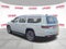 2024 Jeep Wagoneer L Series II 4x2 *Ltd Avail*