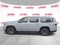 2024 Jeep Wagoneer L Series II 4x2 *Ltd Avail*