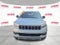 2024 Jeep Wagoneer L Series II 4x2 *Ltd Avail*