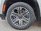 2024 Jeep Wagoneer L Series II 4x2 *Ltd Avail*
