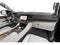 2024 Jeep Wagoneer L Series II 4x2 *Ltd Avail*