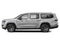 2024 Jeep Wagoneer L Series II 4x2 *Ltd Avail*