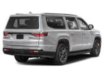 2024 Jeep Wagoneer L Series II 4x2 *Ltd Avail*