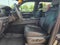 2022 Jeep Wagoneer Series II 4x2