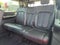 2022 Jeep Wagoneer Series II 4x2