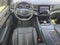 2022 Jeep Wagoneer Series II 4x2