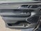 2022 Jeep Wagoneer Series II 4x2