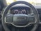 2022 Jeep Wagoneer Series II 4x2