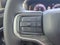2022 Jeep Wagoneer Series II 4x2
