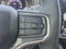 2022 Jeep Wagoneer Series II 4x2