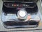 2022 Jeep Wagoneer Series II 4x2