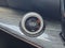2022 Jeep Wagoneer Series II 4x2