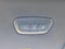 2022 Jeep Wagoneer Series II 4x2