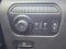 2022 Jeep Wagoneer Series II 4x2