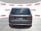 2022 Jeep Wagoneer Series II 4x2