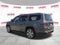 2022 Jeep Wagoneer Series II 4x2