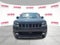 2022 Jeep Wagoneer Series II 4x2