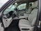 2024 Jeep Wagoneer 4x4