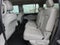 2024 Jeep Wagoneer 4x4