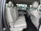 2024 Jeep Wagoneer 4x4