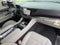 2024 Jeep Wagoneer 4x4