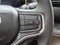 2024 Jeep Wagoneer 4x4