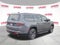 2024 Jeep Wagoneer 4x4