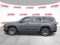 2024 Jeep Wagoneer 4x4