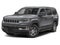 2024 Jeep Wagoneer 4x4