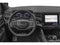 2024 Jeep Wagoneer 4x4