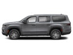 2024 Jeep Wagoneer 4x4