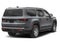 2024 Jeep Wagoneer 4x4
